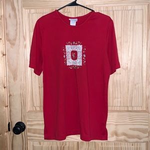 Jantzen Tops for Women - Poshmark